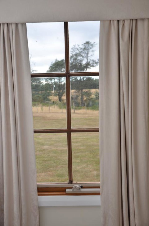 Buttons Cottage For Canyon & Rain Forest Walks With In House Dining - Redcliffe Tourism 21