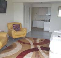 AppleBay Guest house - Redcliffe Tourism