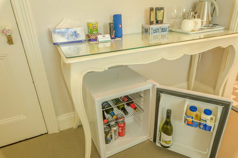 Glencoe Country Bed And Breakfast - Redcliffe Tourism 13