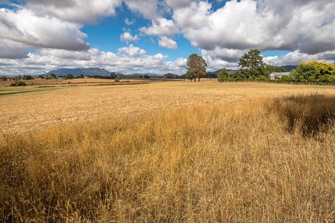 Glencoe Country Bed And Breakfast - Redcliffe Tourism 39