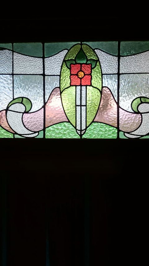 Whispering Hills Retreat - Redcliffe Tourism 13