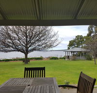 Wavestation - Redcliffe Tourism