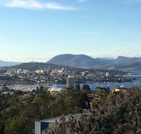 The View - Stylish cosy - Redcliffe Tourism