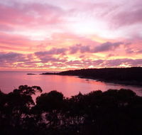 THE LOFT  Bay of Fires Seascape - Redcliffe Tourism