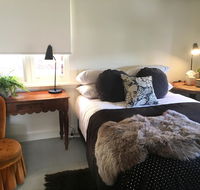 Highfield's Other House - Redcliffe Tourism