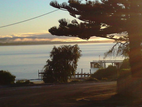 Freycinet Waters - Redcliffe Tourism 4