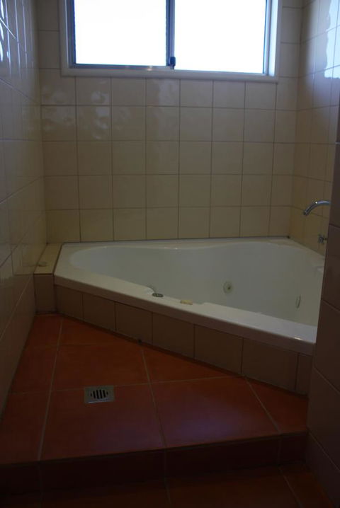 Swansea Motor Inn Tasmania - Redcliffe Tourism 33