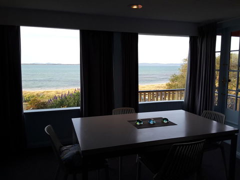 Swansea Motor Inn Tasmania - Redcliffe Tourism 6