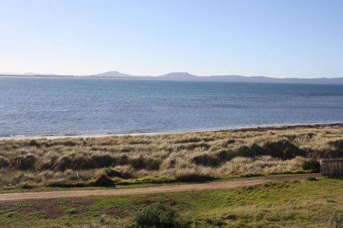 Swansea Motor Inn Tasmania - Redcliffe Tourism 37