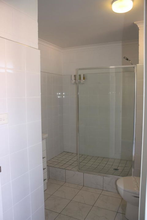 Swansea Motor Inn Tasmania - Redcliffe Tourism 38