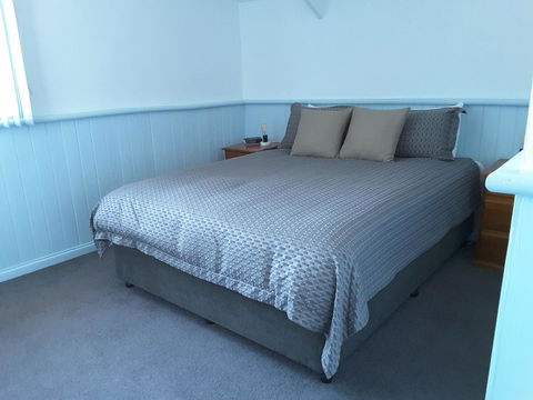 Swansea Motor Inn Tasmania - Redcliffe Tourism 2
