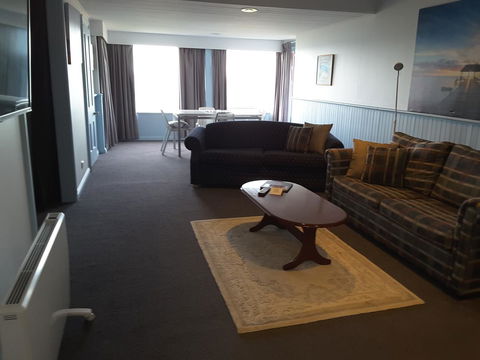 Swansea Motor Inn Tasmania - Redcliffe Tourism 8