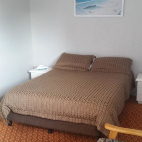 Swansea Motor Inn Tasmania - Redcliffe Tourism 10