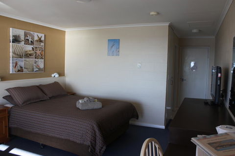 Swansea Motor Inn Tasmania - Redcliffe Tourism 39