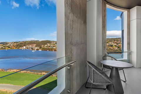 Peppers Silo - Redcliffe Tourism 5