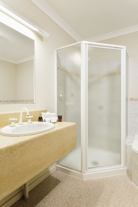 Cradle Mountain Hotel - Redcliffe Tourism 10