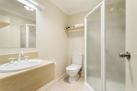 Cradle Mountain Hotel - Redcliffe Tourism 12