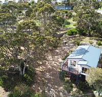 Front Row Beachfront - Redcliffe Tourism