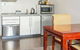 Battery Point Apartment With Car Park - thumb 18