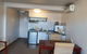 Battery Point Apartment With Car Park - thumb 13