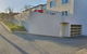 Battery Point Apartment With Car Park - thumb 3
