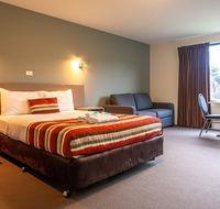 Kingston Hotel - Redcliffe Tourism