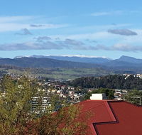 11 Argyle Street Townhouse - Redcliffe Tourism