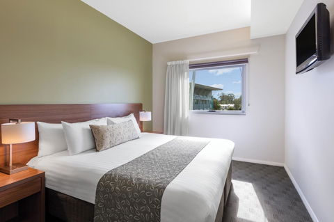 Travelodge Hotel Hobart Airport - Redcliffe Tourism 20
