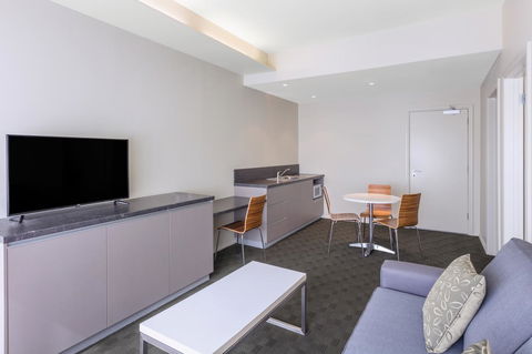Travelodge Hotel Hobart Airport - Redcliffe Tourism 8