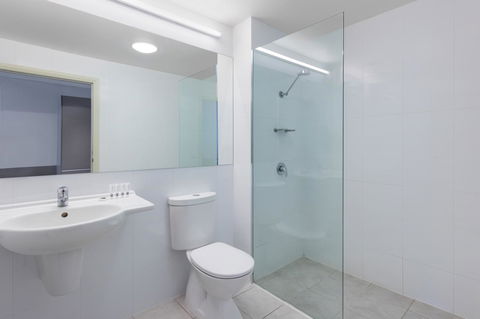 Travelodge Hotel Hobart Airport - Redcliffe Tourism 18