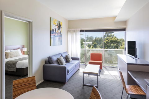 Travelodge Hotel Hobart Airport - Redcliffe Tourism 9