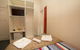 The Brunswick Hotel - thumb 39