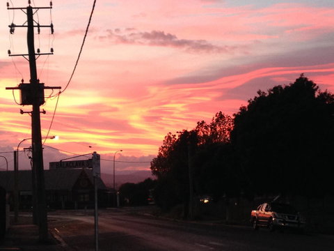 Arthouse Hostel - Redcliffe Tourism 41