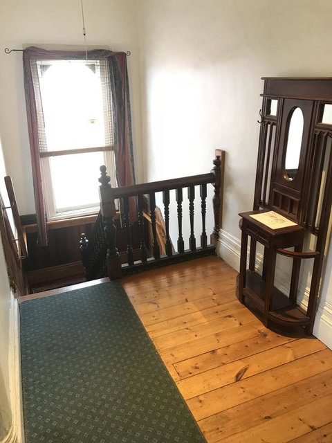 Arthouse Hostel - Redcliffe Tourism 9