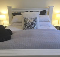 Elizas Lovely Home - Redcliffe Tourism