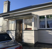 Maple Cottage - Redcliffe Tourism