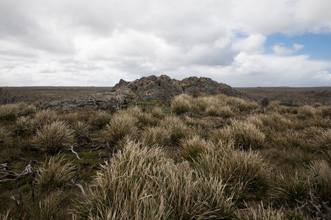 Arthur Riverfront And Sea Lodge Downstream - Redcliffe Tourism 34