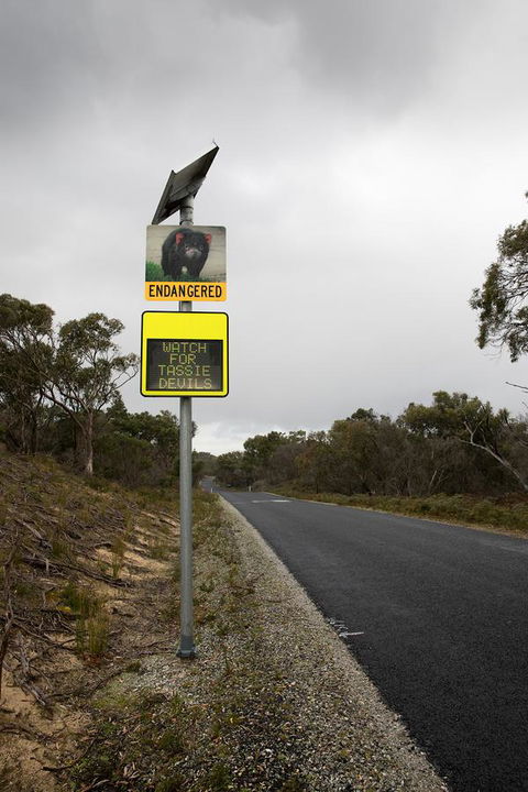 Arthur Riverfront And Sea Lodge Downstream - Redcliffe Tourism 39