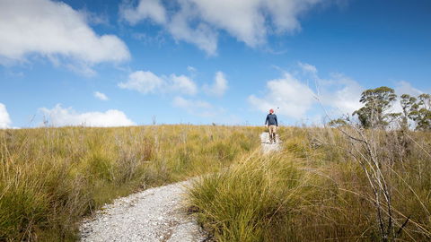 Arthur Riverfront And Sea Lodge Downstream - Redcliffe Tourism 35