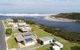 Arthur Riverfront And Sea Lodge Downstream - thumb 2