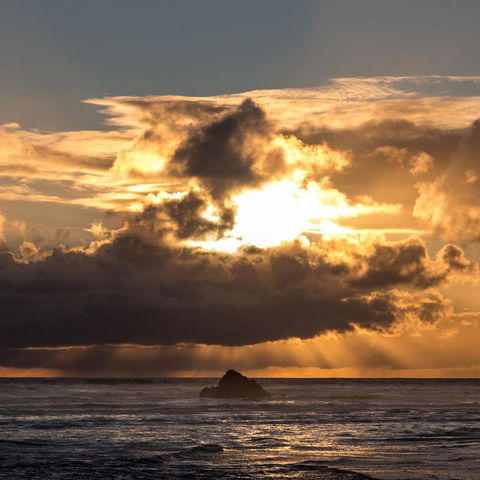 Arthur Riverfront And Sea Lodge Downstream - Redcliffe Tourism 22