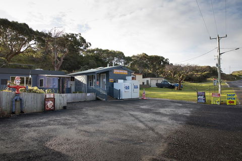 Arthur Riverfront And Sea Lodge Downstream - Redcliffe Tourism 23