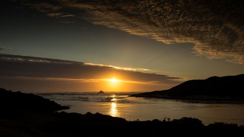 Arthur Riverfront And Sea Lodge Downstream - Redcliffe Tourism 3