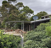 HIDDEN HAVEN Binalong Bay - Redcliffe Tourism