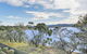 Waterfront Spectacular - thumb 3