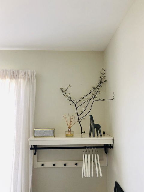 EMBRACING EVANDALE - Hosted By L'Abode Accommodation - Redcliffe Tourism 12