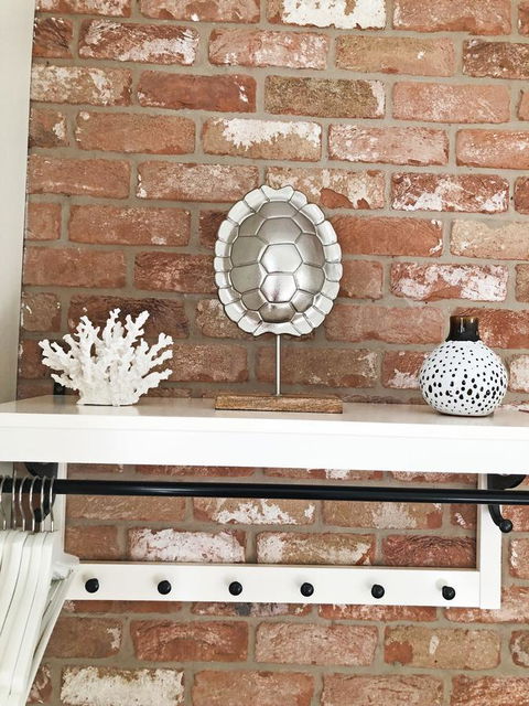 EMBRACING EVANDALE - Hosted By L'Abode Accommodation - Redcliffe Tourism 17