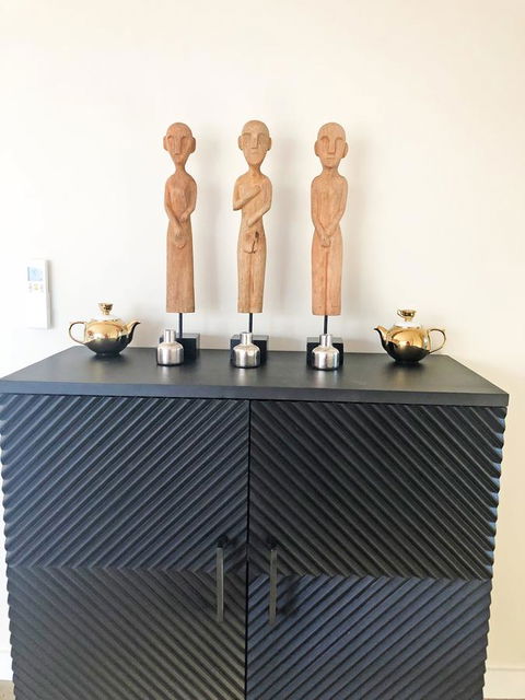 EMBRACING EVANDALE - Hosted By L'Abode Accommodation - Redcliffe Tourism 16