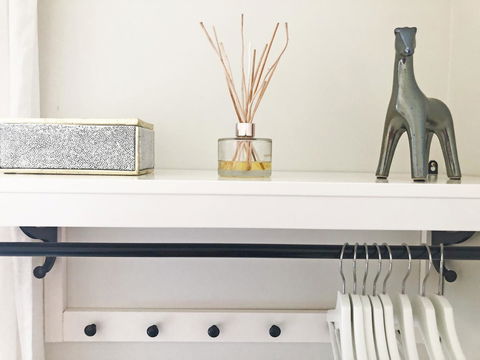 EMBRACING EVANDALE - Hosted By L'Abode Accommodation - Redcliffe Tourism 13