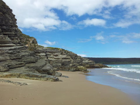 Mandala Bruny Island - Redcliffe Tourism 26